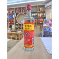 小张同志古力米酒 32° 500ML*6/箱