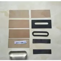 云母组件_LHSB-32-W-01_LHSB-32-W