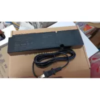 企采严选 ESAB 变压器驱动电源橱柜灯DC12V24V门控手扫人体感应开关变压器12V60W电源
