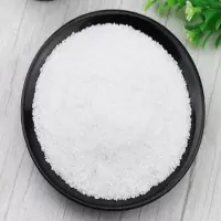 天然石英砂 1~2mm 25kg/袋-单位:千克