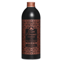 东方宝石 ( Tesori D Oriente) 土耳其风情香氛沐浴乳500ml