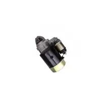东风 起动机EQ2081