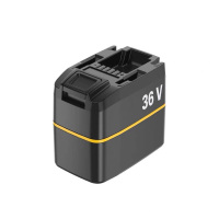 TS 电动工具电池14.4V 5.0Ah BC713