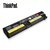 ThinkPad 联想 E575 E570 E570C 01AV417 4芯笔记本原装电池 E575 E570 E570