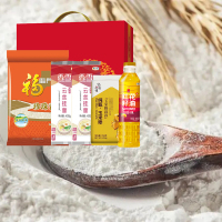 中粮严选伴手礼F