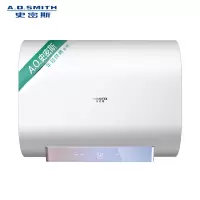 A.O.史密斯佳尼特80升电热水器CTE-80XHT