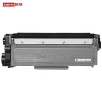 Lenovo联想LT2451原装墨粉盒(适用LJ2605D/LJ2655DN/M7605D/M7615DNA/M745