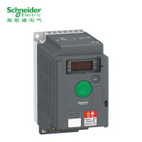 施耐德 变频器 ATV310HU15N4A 单位:个