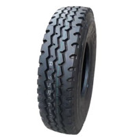朝阳12.00R20 全钢丝子午线轮胎卡车轮胎18PR