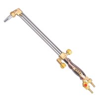 等压式割枪 G01-100型 单位:把