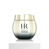 赫莲娜(HR)至美琉光恒采赋活晚霜 50ml