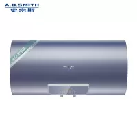 A.O.史密斯佳尼特80升电热水器CTE-80P2