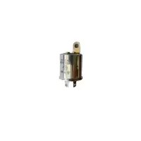 东风 危险报警器 EQ2081 &&