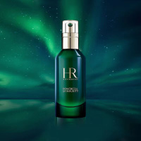 赫莲娜(HR)绿宝瓶精华液100ml