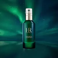 赫莲娜(HR)绿宝瓶精华液50ml