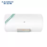 A.O.史密斯佳尼特80升电热水器CTE-80AS1