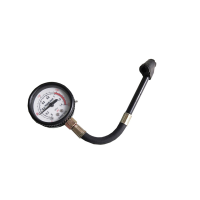 东风 轮胎气压表 EQ1118 &&