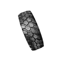 前进轮胎 东风猛士CSK181 CSK182轮胎 枭龙轮胎335/80R20 &&