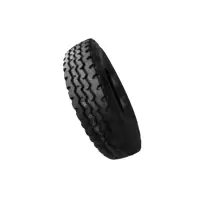 前进 11.00R20 斯太尔 徐工吊车 客车轮胎 &&