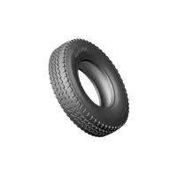 前进 10.00R20 斯太尔 徐工吊车 客车轮胎&&