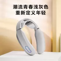 艾诗凯奇(SKG) SKG颈椎按摩器按摩仪 k3