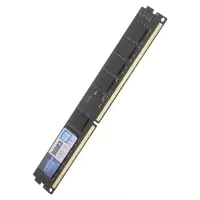 忆捷(EAGET)P20-4G/1600台式机内存条(单位:个)