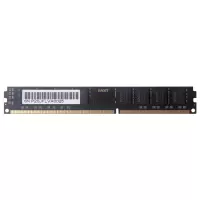 忆捷(EAGET)P20-8G/1600台式机内存条(单位:个)