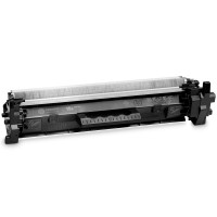 惠普(HP)W1333A原装墨粉盒333a硒鼓1333s适用m437n硒鼓 439n 437nda墨粉盒 CF257A成像鼓(不含粉/80000页)(计价单位:支)