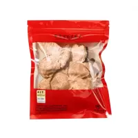 新宝堂 五年 新会陈皮养生茶 50g (单位:袋)
