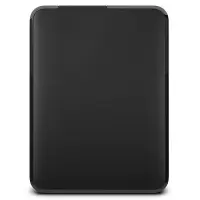 礼千初 2TB 移动硬盘 USB3.0