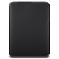 礼千初 移动硬盘 Type-C3.1