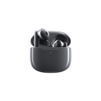 漫步者蓝牙耳机主动降噪Lolli3 ANC(EDF200117)(颜色随机)