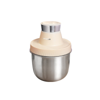 现代(HYUNDAI) TF-A330 多功能料理机 容量2L(单位:个)