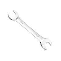 东风 开口扳手24-27 东风 奥顿EQ2081 &