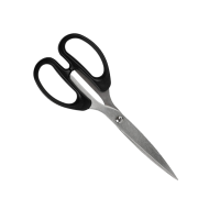 东风 剪刀 DFJD &