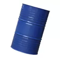 礼千初 油桶200L