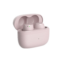 漫步者蓝牙耳机通话降噪X3 Pro(EDF200182)(颜色随机)