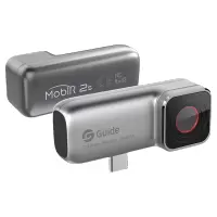 高德智感 手机热像仪 MobIR 2S 套