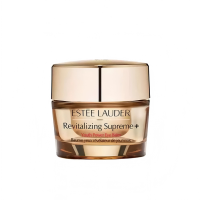 雅诗兰黛多效智妍眼霜-15ml