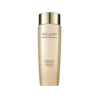 雅诗兰黛智妍柔润精华水-200ml