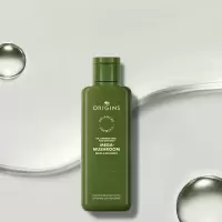 悦木之源菌菇水-200ml