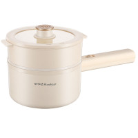 荣事达 DZG20E 电煮锅