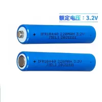 礼千初 电池 电池组大容量电池 5粒/卡 7号