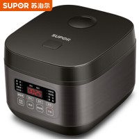苏泊尔(SUPOR)电饭煲 SF40FC696
