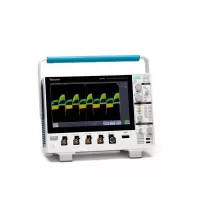 TEKTRONIX/泰克 示波器 MDO34 3-BW-350 1个
