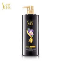 舒蕾葡萄籽强韧修护洗发露