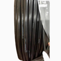 上上电缆YJY-0.6/1kv 4*150+1*70(米)