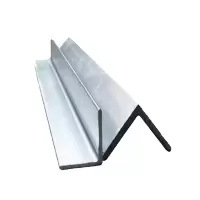 热镀锌角钢L50*50*5 6米/根