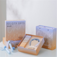 好顺 春 枝 漫野 禧悦套装