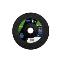 诺顿 砂轮片 外径(125mm)*厚度(6mm)